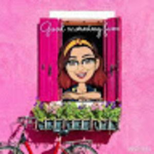 Meet your Posher, Jazaiah